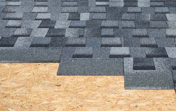 expert Canonbury asphalt roof companies