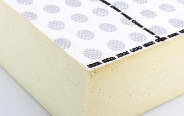 meeting Canonbury building codes