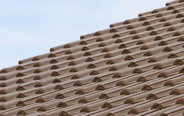 plastic roofing Canonbury, Islington