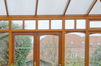 free Canonbury conservatory insulation quotes