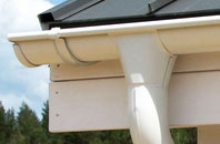 free Canonbury gutter installer quotes
