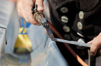 Canonbury lead roof quotes