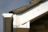 free Canonbury soffit quotes