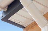 find rated Canonbury soffit companies